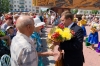 Файл=DSC00316.jpg
Объём=384KB
Размеры=1539x1024
Дата=Июнь 26, 2010 DSC00316.jpg