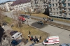 Файл=DSC00334.JPG
Объём=371KB
Размеры=1305x869
Дата=Май 09, 2013 DSC00334.JPG