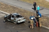Файл=DSC00345.JPG
Объём=182KB
Размеры=851x567
Дата=Май 09, 2013 DSC00345.JPG