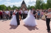 Файл=DSC00363.jpg
Объём=354KB
Размеры=1539x1024
Дата=Июнь 26, 2010 DSC00363.jpg