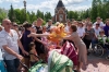 Файл=DSC00369.jpg
Объём=393KB
Размеры=1539x1024
Дата=Июнь 26, 2010 DSC00369.jpg