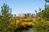 Файл=DSC00377.jpg
Объём=129KB
Размеры=787x525
Дата=Окт 01, 2006 DSC00377.jpg