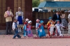 DSC00391.jpg