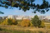 Файл=DSC00408.jpg
Объём=144KB
Размеры=787x525
Дата=Окт 01, 2006 DSC00408.jpg