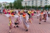 DSC00414.jpg