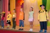 Файл=DSC00433.jpg
Объём=149KB
Размеры=1159x787
Дата=Окт 01, 2006 DSC00433.jpg