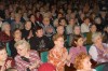 Файл=DSC00437.jpg
Объём=192KB
Размеры=1181x787
Дата=Окт 01, 2006 DSC00437.jpg