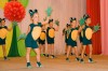 Файл=DSC00455.jpg
Объём=147KB
Размеры=1181x787
Дата=Окт 01, 2006 DSC00455.jpg