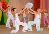 Файл=DSC00459.jpg
Объём=143KB
Размеры=1101x787
Дата=Окт 01, 2006 DSC00459.jpg