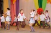 Файл=DSC00477.jpg
Объём=172KB
Размеры=1202x787
Дата=Окт 01, 2006 DSC00477.jpg