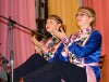 Файл=DSC00480.jpg
Объём=158KB
Размеры=1023x787
Дата=Окт 01, 2006 DSC00480.jpg
