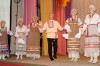 Файл=DSC00484.jpg
Объём=183KB
Размеры=1181x787
Дата=Окт 01, 2006 DSC00484.jpg