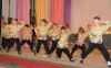 Файл=DSC00488.jpg
Объём=174KB
Размеры=1258x787
Дата=Окт 01, 2006 DSC00488.jpg