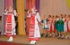 DSC00491.jpg