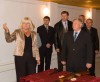Файл=DSC00578.jpg
Объём=249KB
Размеры=2487x2048
Дата=Окт 06, 2006 DSC00578.jpg