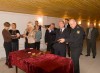 Файл=DSC00585.jpg
Объём=329KB
Размеры=2784x2048
Дата=Окт 06, 2006 DSC00585.jpg