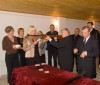 Файл=DSC00587.jpg
Объём=294KB
Размеры=2407x2048
Дата=Окт 06, 2006 DSC00587.jpg