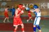 Файл=DSC01272.jpg
Объём=136KB
Размеры=1181x787
Дата=Фев 24, 2007 DSC01272.jpg