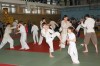 Файл=DSC01280.jpg
Объём=136KB
Размеры=1181x787
Дата=Фев 24, 2007 DSC01280.jpg