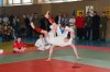 Файл=DSC01282.jpg
Объём=120KB
Размеры=1181x787
Дата=Фев 24, 2007 DSC01282.jpg