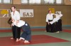 DSC01284.jpg