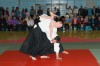 Файл=DSC01291.jpg
Объём=128KB
Размеры=1181x787
Дата=Фев 24, 2007 DSC01291.jpg