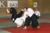 Файл=DSC01298.jpg
Объём=133KB
Размеры=1181x787
Дата=Фев 24, 2007 DSC01298.jpg