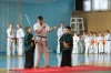 Файл=DSC01300.jpg
Объём=127KB
Размеры=1181x787
Дата=Фев 24, 2007 DSC01300.jpg