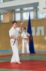 Файл=DSC01306.jpg
Объём=140KB
Размеры=787x1181
Дата=Фев 24, 2007 DSC01306.jpg
