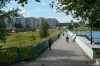 Файл=DSC02652_1.jpg
Объём=3282KB
Размеры=3888x2592
Дата=Окт 23, 2011 DSC02652_1.jpg