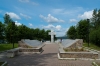 Файл=DSC02670_1.jpg
Объём=2652KB
Размеры=3888x2592
Дата=Окт 23, 2011 DSC02670_1.jpg