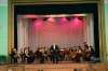 Файл=DSC03159.jpg
Объём=406KB
Размеры=1600x1065
Дата=Март 14, 2011 DSC03159.jpg