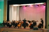 Файл=DSC03171.jpg
Объём=365KB
Размеры=1600x1065
Дата=Март 14, 2011 DSC03171.jpg