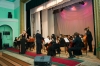 Файл=DSC03174.jpg
Объём=418KB
Размеры=1600x1065
Дата=Март 14, 2011 DSC03174.jpg