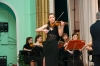 DSC03175.jpg