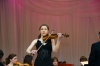 Файл=DSC03180.jpg
Объём=246KB
Размеры=1600x1065
Дата=Март 14, 2011 DSC03180.jpg