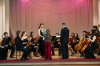Файл=DSC03181.jpg
Объём=375KB
Размеры=1600x1065
Дата=Март 14, 2011 DSC03181.jpg