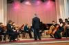 Файл=DSC03200.jpg
Объём=421KB
Размеры=1600x1065
Дата=Март 14, 2011 DSC03200.jpg