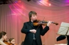 Файл=DSC03207.jpg
Объём=287KB
Размеры=1600x1065
Дата=Март 14, 2011 DSC03207.jpg