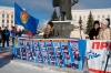 Файл=DSC03212.jpg
Объём=246KB
Размеры=1772x1181
Дата=Фев 23, 2009 DSC03212.jpg