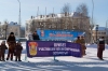 Файл=DSC03213.jpg
Объём=247KB
Размеры=1772x1181
Дата=Фев 23, 2009 DSC03213.jpg