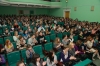 Файл=DSC03217.jpg
Объём=487KB
Размеры=1600x1065
Дата=Март 14, 2011 DSC03217.jpg