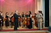 Файл=DSC03222.jpg
Объём=400KB
Размеры=1600x1065
Дата=Март 14, 2011 DSC03222.jpg