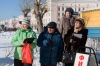 Файл=DSC03227.jpg
Объём=204KB
Размеры=1772x1181
Дата=Фев 23, 2009 DSC03227.jpg