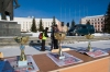 Файл=DSC03228.jpg
Объём=188KB
Размеры=1772x1181
Дата=Фев 23, 2009 DSC03228.jpg