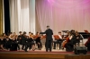 Файл=DSC03230.jpg
Объём=346KB
Размеры=1600x1065
Дата=Март 14, 2011 DSC03230.jpg