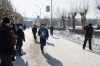 Файл=DSC03246.jpg
Объём=258KB
Размеры=1772x1181
Дата=Фев 23, 2009 DSC03246.jpg