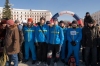 Файл=DSC03296.jpg
Объём=156KB
Размеры=1772x1181
Дата=Фев 23, 2009 DSC03296.jpg