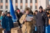 Файл=DSC03302.jpg
Объём=157KB
Размеры=1772x1181
Дата=Фев 23, 2009 DSC03302.jpg