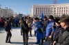 Файл=DSC03305.jpg
Объём=206KB
Размеры=1772x1181
Дата=Фев 23, 2009 DSC03305.jpg